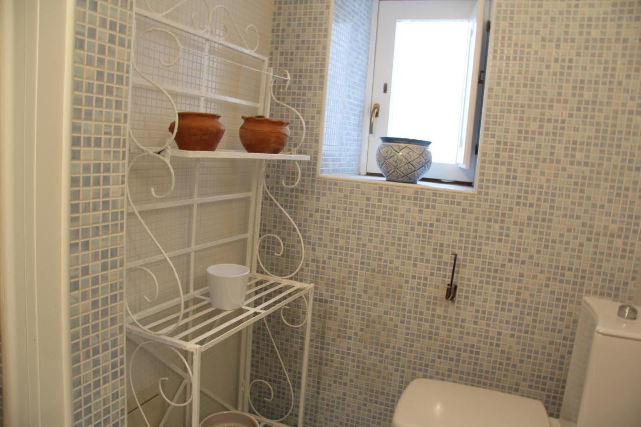 Casa Vacanza Icaros, Ortigia Hictoric Center, 200 Mt From The Beach Syracuse Exterior photo